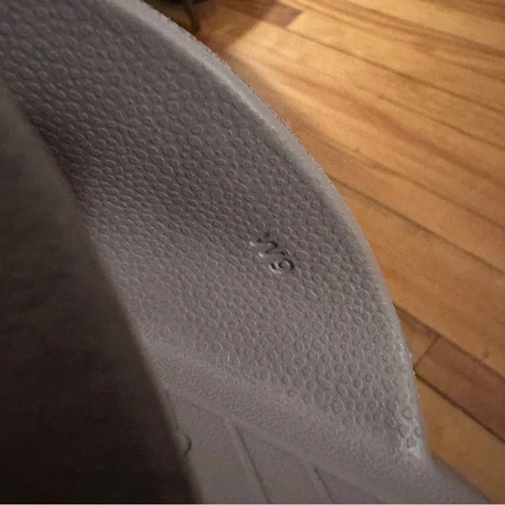 Native Flats - Picture 2 of 5